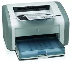 Qual è la differenza tra stampanti a getto d'inchiostro e stampanti laser
