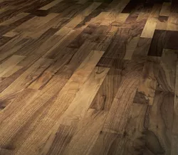 Quanti chiodi per pavimenti in legno duro