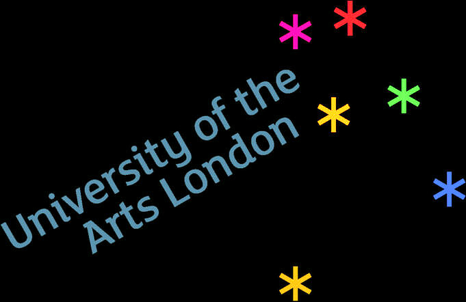 Segui 3 Corsi Online Dal London Art College